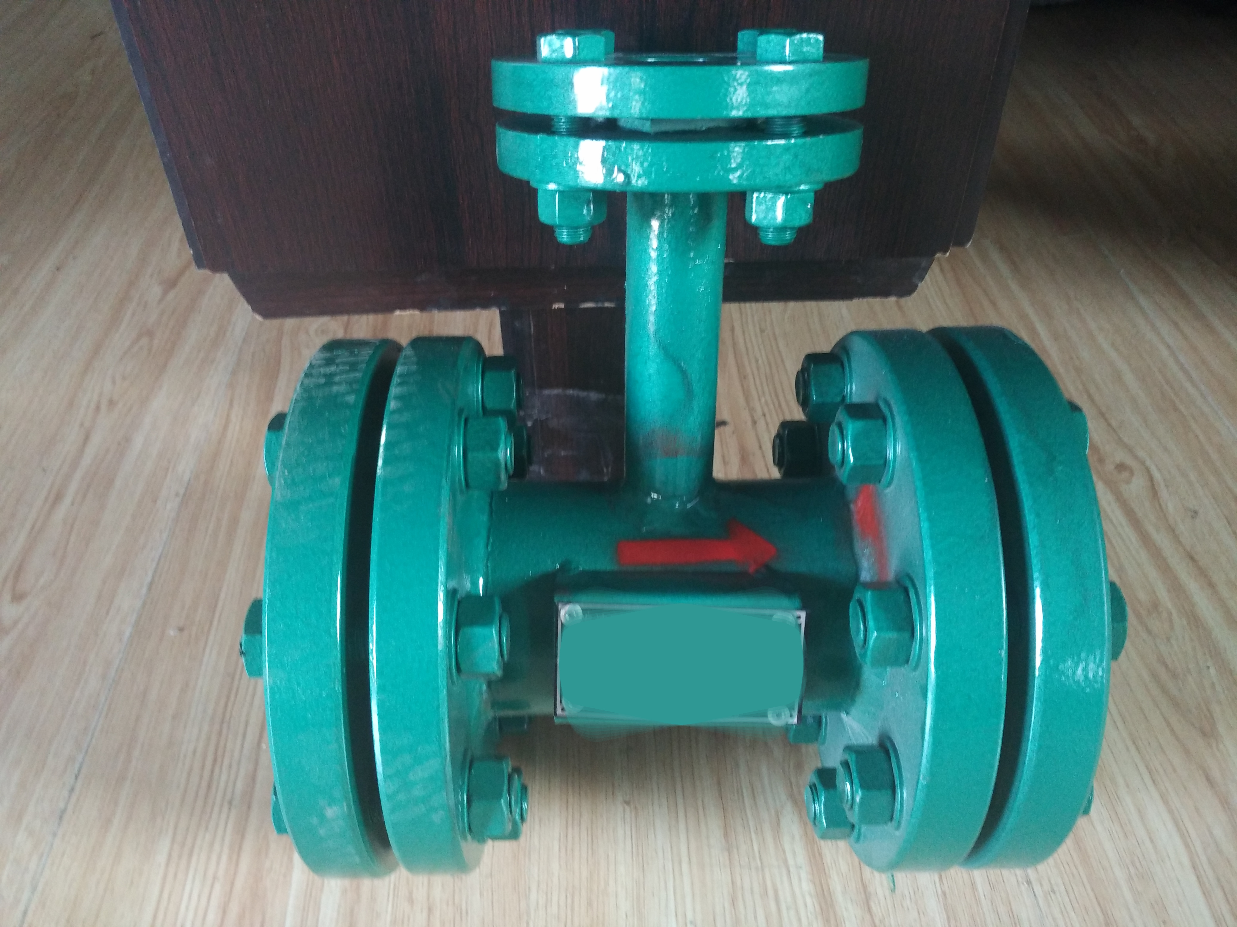 我手機圖片 418.jpg